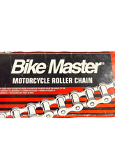 Load image into Gallery viewer, BIKE MASTER 520H-120L CHAIN
