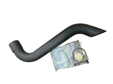 Load image into Gallery viewer, Case L100040 Tube-Muffler 2990-01-199-4311
