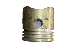 Load image into Gallery viewer, Continental Y69A4143 Piston 2805-00-325-6186 Hercules 22049AS
