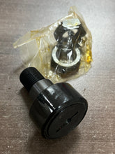 Load image into Gallery viewer, McGILL MCFRE 40 S Crowned Metric Cam Follower
