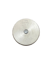 Load image into Gallery viewer, Hydraforce MD10-40K-O-N MANUAL PUSH VALVE
