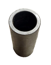 Load image into Gallery viewer, Military 2805-00-535-3571 Tappet Valve
