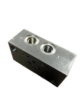 Load image into Gallery viewer, Eaton Hydraulics DGVMF-3-SP-10-T06 Hydraulic Valve 695508
