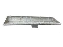 Load image into Gallery viewer, Detroit Diesel 5101612 Rocker Cover, 16V149
