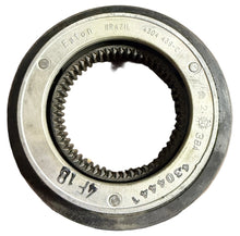 Load image into Gallery viewer, Eaton/Fuller A6608 Synchronizer Assy.
