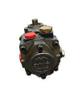 Load image into Gallery viewer, Axial Pump APVC 11V200 R Piston Pump 6960
