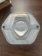 Load image into Gallery viewer, Midland Brake BE24020 Recptacle
