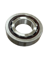 Load image into Gallery viewer, RHP 7208CTDULP4 Super Precision Bearing
