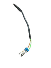 Load image into Gallery viewer, Mercedes-Benz 1166783 Temperature Sensor
