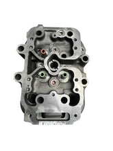 Load image into Gallery viewer, Waukesha 204802E Cylinder head for Waukesha VHP series
