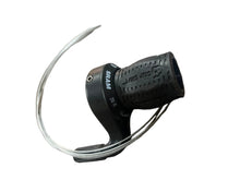 Load image into Gallery viewer, SRAM 200-70 Grip Shift Bicycle Shifter
