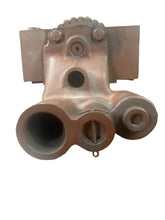 Load image into Gallery viewer, International A144773, A153000 Oil Pump Assy
