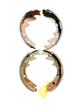 Load image into Gallery viewer, Wagner PAB329 Brake Shoe Set 2530-00-916-4172
