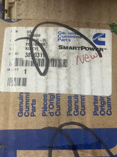 Load image into Gallery viewer, Cummins OEM 3800319 Cylinder Sleeve Kit
