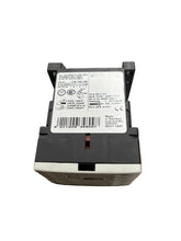 Load image into Gallery viewer, Siemens 3RH1131-1AP60 Control Relay
