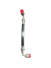 Load image into Gallery viewer, Eaton Aeroquip AE4643E0066-100 Nonmetallic Hose Assembly 4720-01-073-9362
