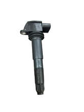 Load image into Gallery viewer, Porsche 948 602 104 20 Ignition Coil 94860210420
