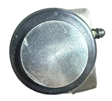 Load image into Gallery viewer, Unisource 3052961 Wheel Cylinder
