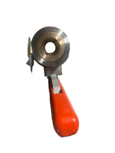 Load image into Gallery viewer, Davies Precision Machinery 2640-611 Valve, Ball 4820-01-217-2587
