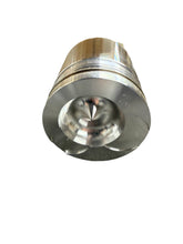 Load image into Gallery viewer, Case 1802579c93 Piston and Sleeve Kit
