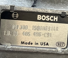 Load image into Gallery viewer, Bosch 465496C91 Fuel Injection Pump 1500AB914R, PES8A750320RS2463
