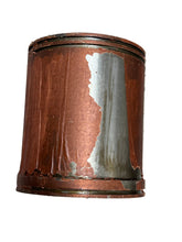 Load image into Gallery viewer, Hamworthy Engineering 34134163 Cylinder Sleeve 4310-00-420-5277
