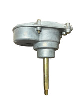 Load image into Gallery viewer, Teleflex SH4910 Rotary Steering Helm
