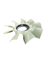 Load image into Gallery viewer, International Navistar 3552162C1 9 Blade Engine Cooling Fan
