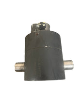 Load image into Gallery viewer, Cat Lift Trucks RT01005080 Hydraulic Cylinder - Tilt 1003488 used
