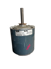 Load image into Gallery viewer, Fasco 7026-4299 HVAC Condenser Motor
