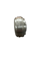 Load image into Gallery viewer, TIMKEN 302L641ABDJ1-S15-SS BEARING SET
