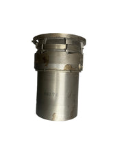 Load image into Gallery viewer, York 364-00345 UNLOADER RH ASSY CYLINDER LINER 4130-00-374-3219
