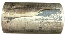 Load image into Gallery viewer, Clark 221992 Sleeve Pump
