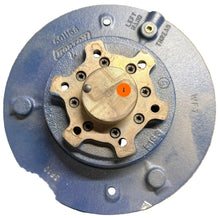 Load image into Gallery viewer, Horton 601158 Clutch Fan
