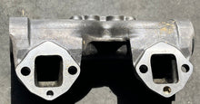 Load image into Gallery viewer, Cummins 200566 Exhaust Manifold 2815-01-077-4463
