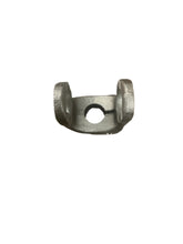 Load image into Gallery viewer, Spicer 10-4-821SX Yoke, Steering
