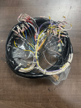 Load image into Gallery viewer, Military 12266393 Wiring Harness 2590-01-085-8169
