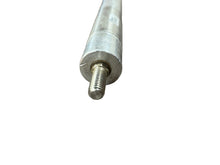 Load image into Gallery viewer, Parker HD250311 Pneumatic Cylinder 1.06DXPSRSY302.0
