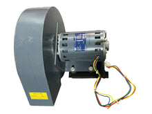 Load image into Gallery viewer, Eastern Air Devices B75A39L1 CENTRIFUGUL BLOWER
