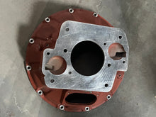 Load image into Gallery viewer, Eaton Fuller S-1206H6 Trans Bell Housing S1583
