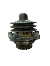 Load image into Gallery viewer, Detroit Diesel R23509200 Accessory Drive Series 60

