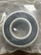 Load image into Gallery viewer, SCHATZ R12LLSS-1L1, 125C3781-2 Annular ball bearing 3110-00-242-4866
