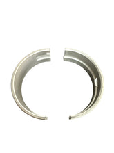 Load image into Gallery viewer, Detroit Diesel 8924360 Shell Set 3120-01-430-8975
