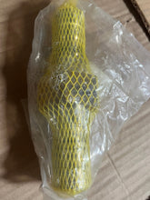 Load image into Gallery viewer, Deutsch Metal Components DM20042B08 Union CPV Assy.

