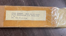 Load image into Gallery viewer, Ingersol Rand 27224-010 Valve, Regulating 4820-00-871-5307
