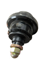 Load image into Gallery viewer, Case IH 2906672 Track Roller
