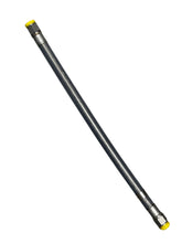 Load image into Gallery viewer, Smiths Tubular Systems 66000012-0263C Aircraft Hose Assy, Braided 4720-00-769-0315
