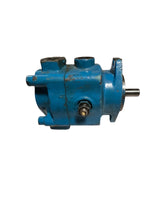 Load image into Gallery viewer, Continental Hydraulics PVR15-15B3L-RF-0-5-F Used Variable Vane Pump
