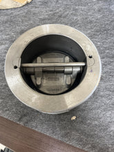 Load image into Gallery viewer, IFC TV06 Check Valve 3" Class 150 LCC VIR
