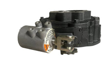 Load image into Gallery viewer, JD 755-7402 Brake Assembly for John Deere 240 Skid Steer Loader
